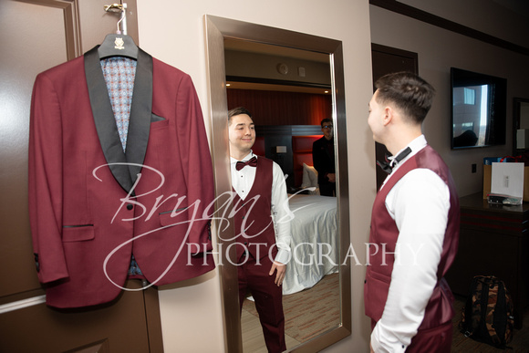Bryan's_010