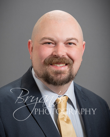 HR_Bryans_047e