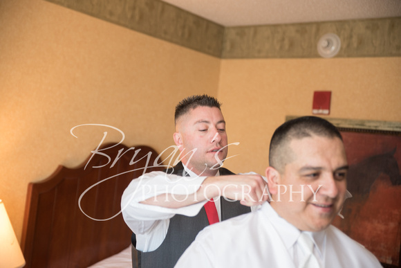 Bryan's_014