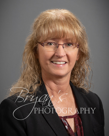 HR_Bryans_054e