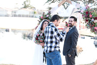 Bryan's_018