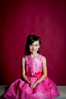 Bryans_005