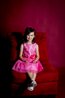 Bryans_010