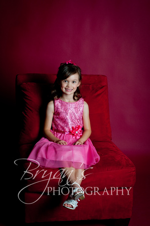 Bryans_010