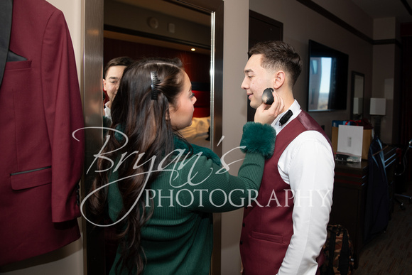 Bryan's_007