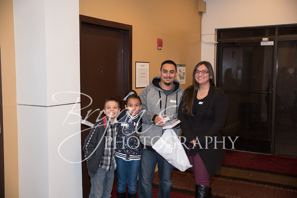 Bryan's_005