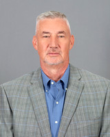 M. Vidal