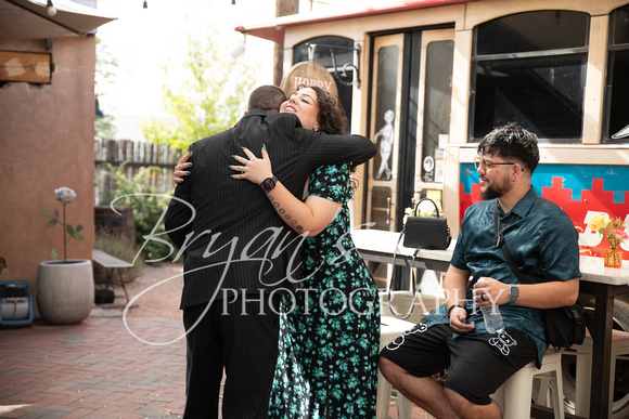 Bryan's_021