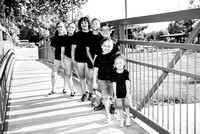 Koonce Grandkids