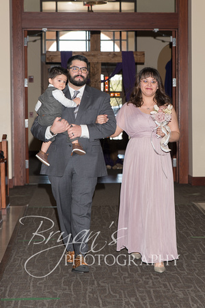 Bryan's_017