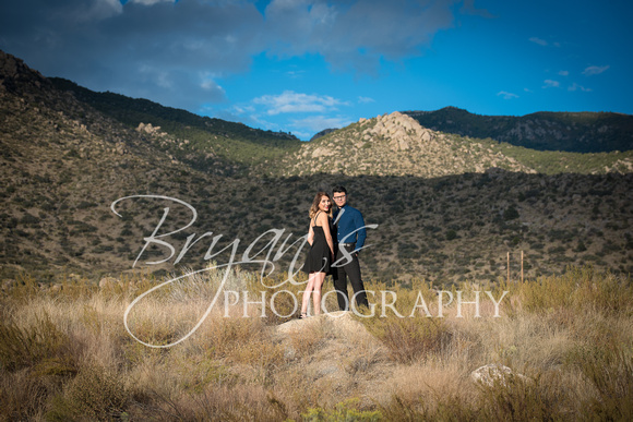 Bryan's_013