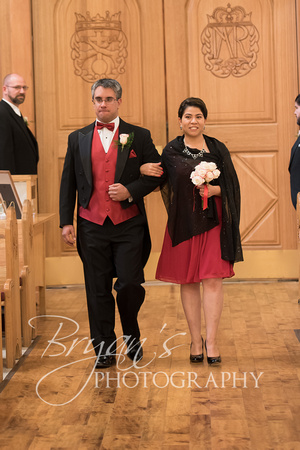 Bryan's_017