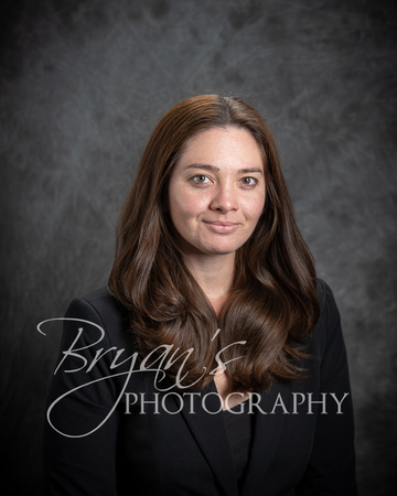 Bryan's_009