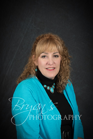 Bryan's_005