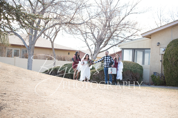 Bryan's_004