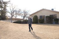 Bryan's_009