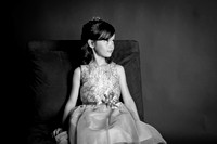 Bryans_017