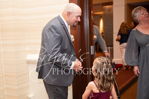 Bryan's_006