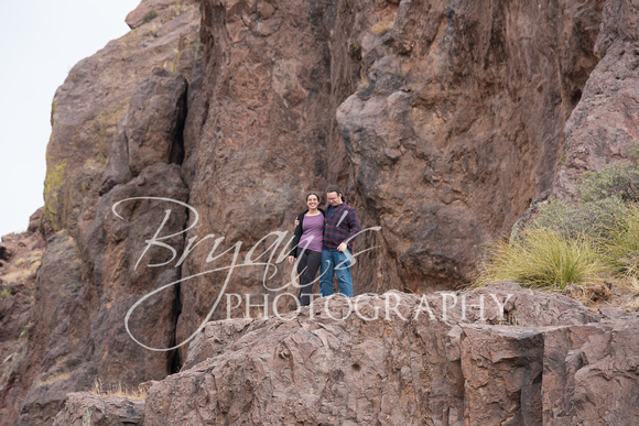 Bryan's_010