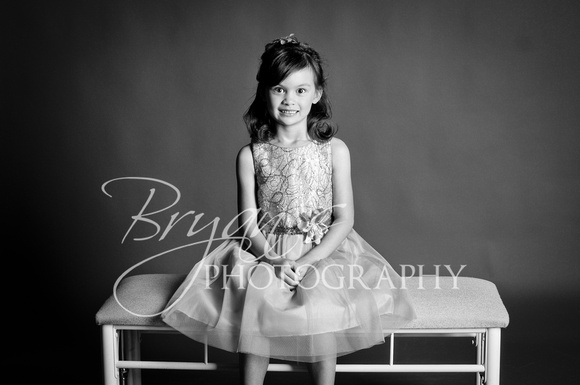 Bryans_007