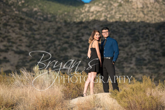 Bryan's_009