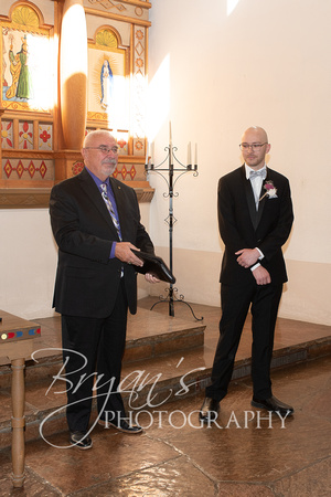 Bryan's_006
