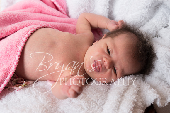 Bryans_022
