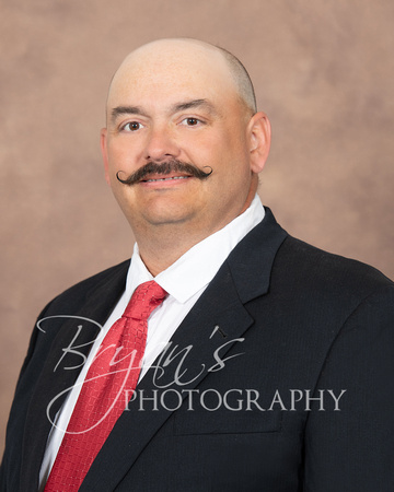 HR_BND_6052e