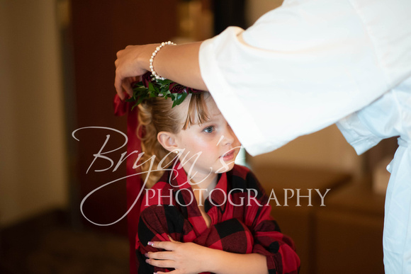 Bryan's_003