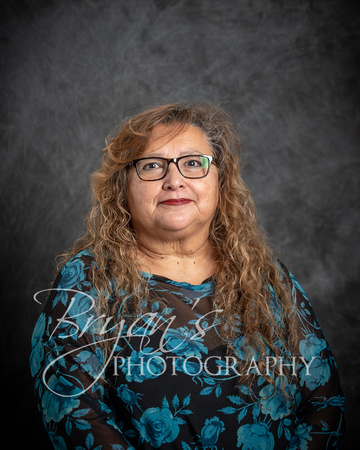 Bryan's_005
