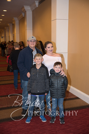 Bryan's_007