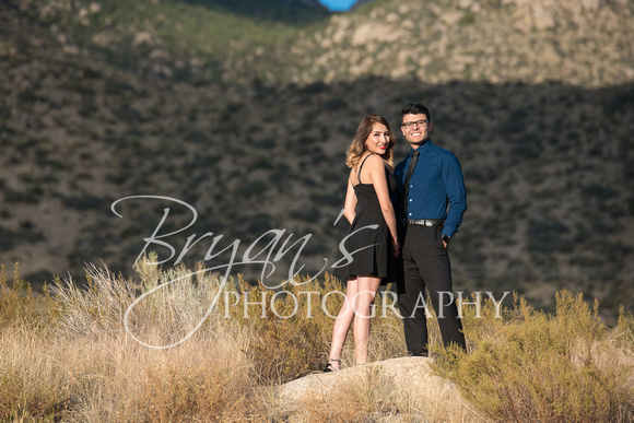Bryan's_008