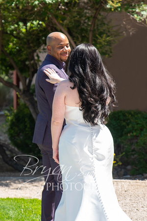 Bryan's_025