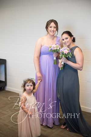 Bryan's_023
