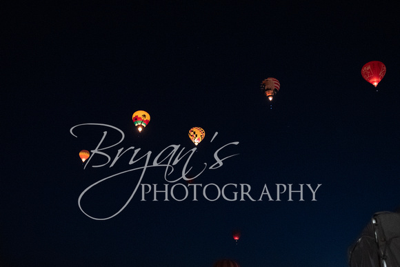 Bryan's_005