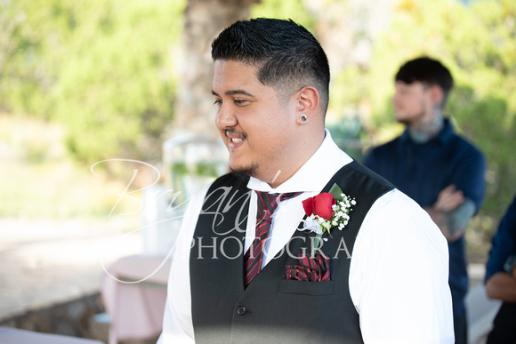 Bryan's_009
