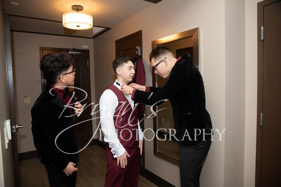 Bryan's_013