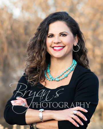 HR_Bryan's_056e