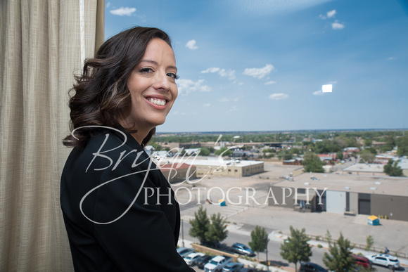 Bryan's_011