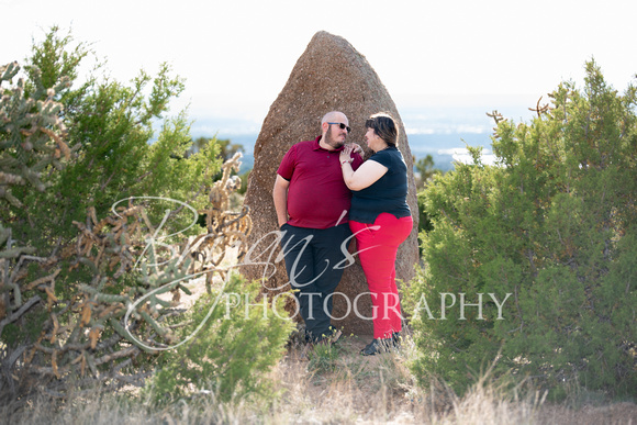 Bryan's_019