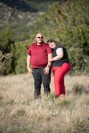 Bryan's_003