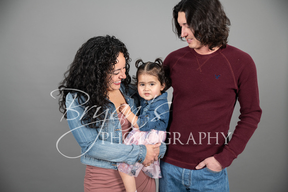 Bryan's_006