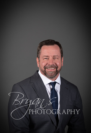 Bryan's_001