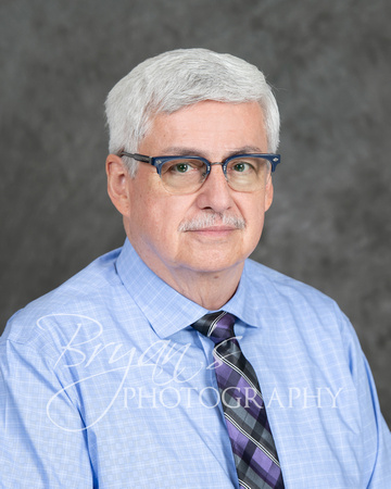 HR_Bryan's_013e