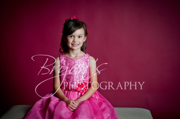 Bryans_003