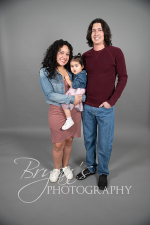 Bryan's_004