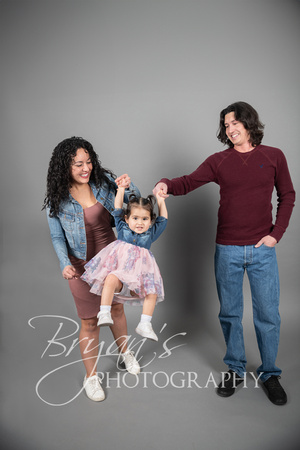 Bryan's_013