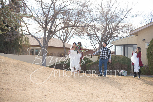 Bryan's_016