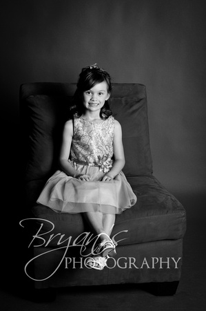 Bryans_009