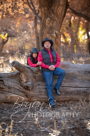 Bryan's_005